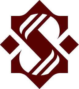 Scabino