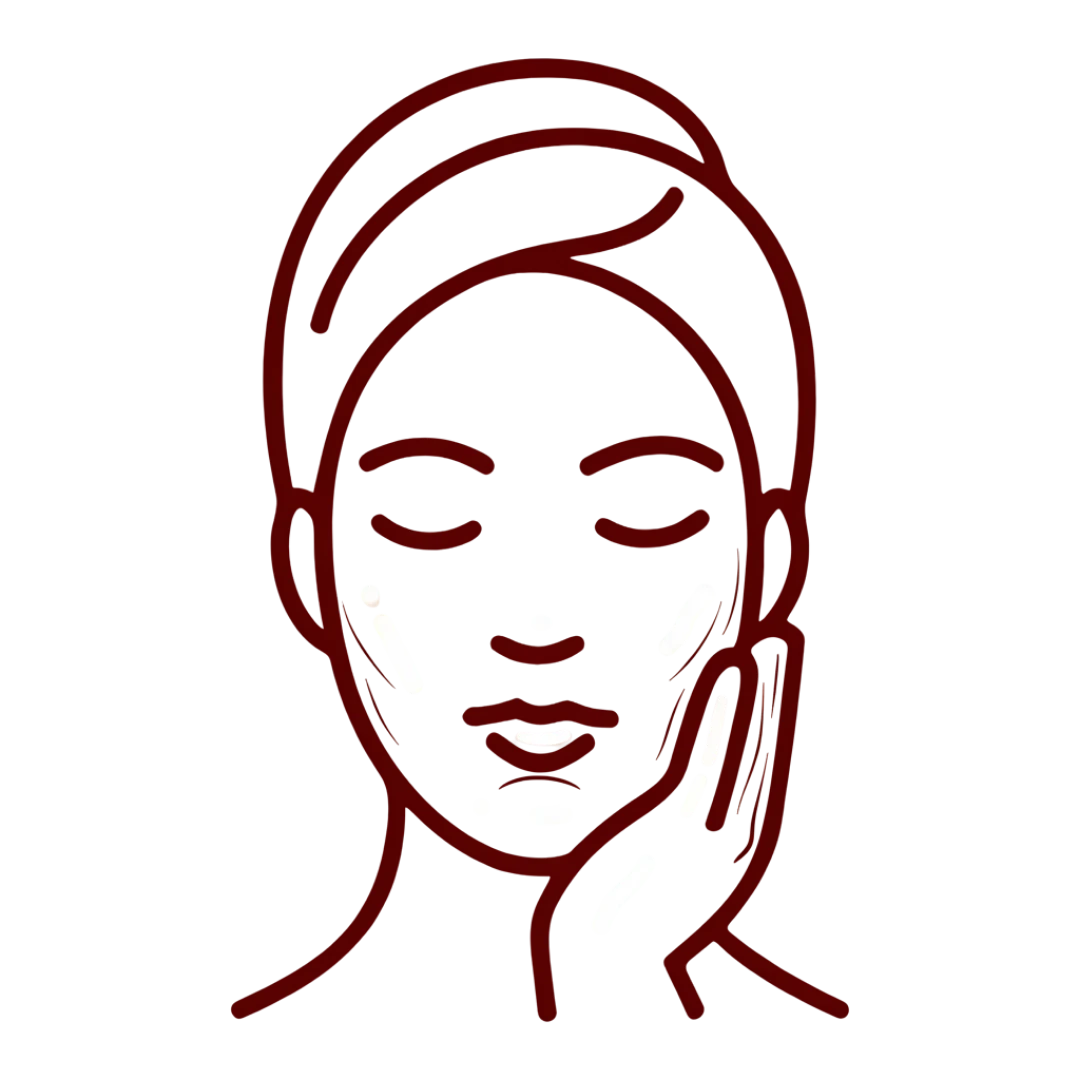 Мазен