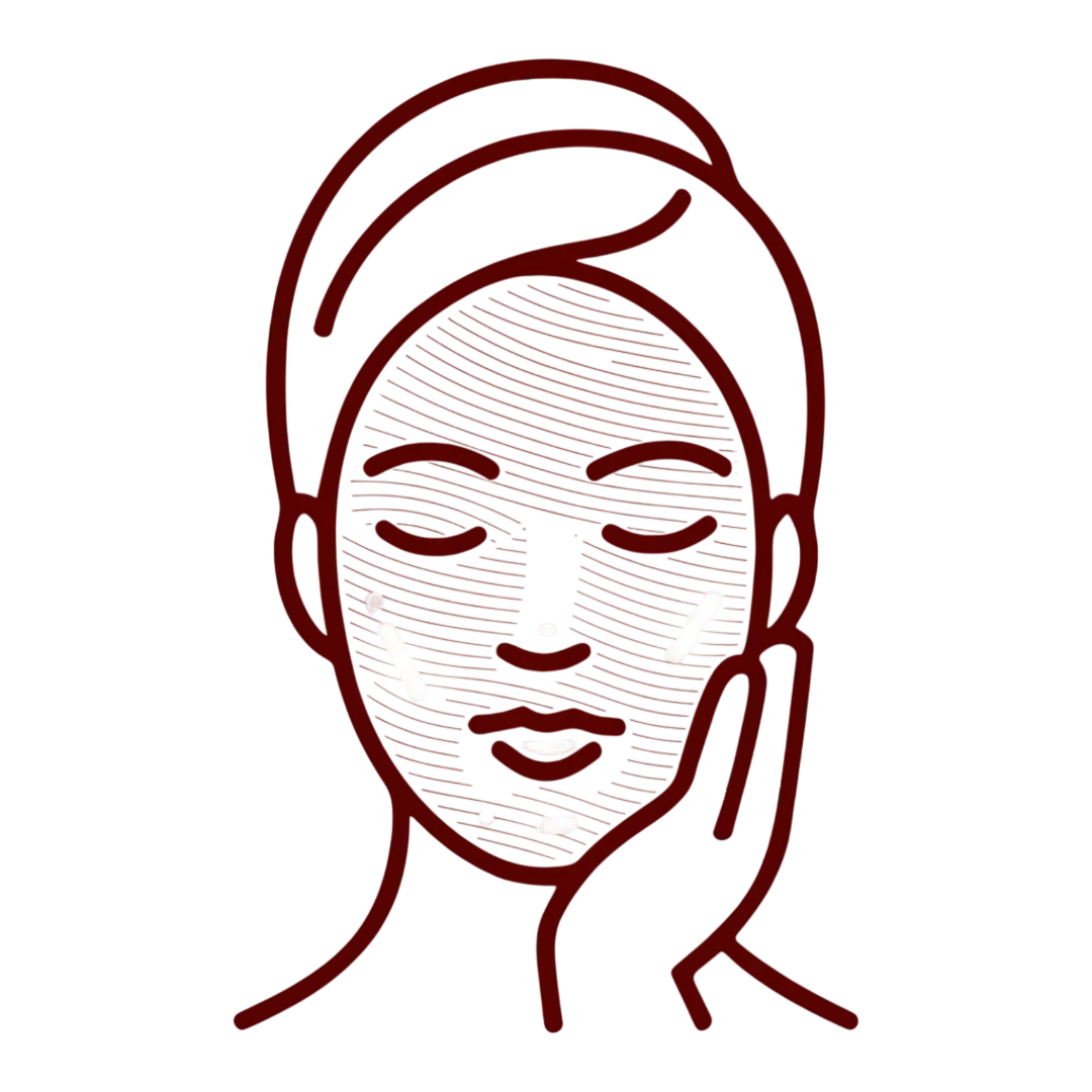 Смесен