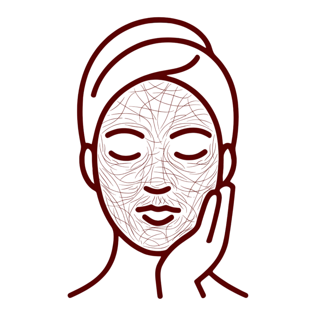Сухо