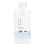 Round Lab, 1025 Dokdo Lotion, Хидратиращ лосион с хиалуронова киселина, 200ml