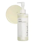 Anua, Heartleaf Pore Control Cleansing Oil, Олио за почистване на порите, 200 ml