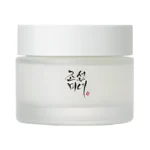 Beauty of Joseon, Dynasty Cream, Ревитализиращ хидратиращ крем, 50 ml