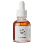Beauty of Joseon, Revive Serum: Ginseng + Snail Mucin, Серум за възстановяване на стегнатостта, 30 ml