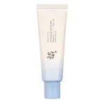 Beauty of Joseon, Relief Sun Aqua-Fresh: Rice + B5, Хидратиращ слънцезащитен лосион, 50 ml