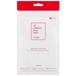Cosrx, AC Collection Acne Patch, Успокояващи хидроколоидни лепенки за акне, 26 бр.