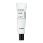 Cosrx, The AHA BHA PHA LHA 35 Peel, Интензивен ексфолиант за ретекстуриране, 30 ml