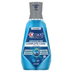 Crest, Pro-Health Мулти-Защитна Устна Вода, Антисептична и защитна уста вода, 1 L