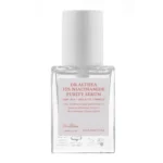 Dr. Althea, 15% Niacinamide Purity Serum, Серум за осветяване и матиране, 30 ml