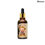 Elizavecca, Farmer Piggy Argan Oil 100%, Подхранващо масло за лице и коса, 30 ml