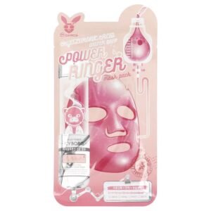 Elizavecca-Hyaluronic-Acid-Water-Deep-Power-Ringer-Beauty-Mask-Pack-1-Lист-23-ml.