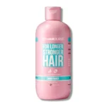 Hairburst, Балсам за по-дълга и по-силна коса, 350 ml