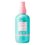 Hairburst, Еликсир за обем и растеж, Спрей за обем и растеж, 125 ml