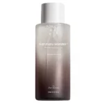 Haruharu Wonder, Черен ориз Хиалуронов тонер, Хидратиращ и успокояващ тонер, 300 ml