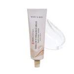 Mary&May, Крем за ръце с шеа и оризови трици, Хидратиращ крем за ръце, 50 ml