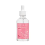 Mary&May, Хиалуронов серум, Интензивен хидратиращ серум с ХА, 80 ml