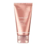 Medicube, Collagen Night Wrapping Mask, Нощна маска за стягане и хидратация, 75 ml