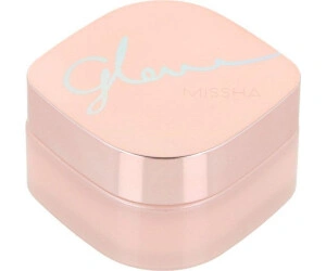 Missha, Glow Skin Balm, Освежаващ и хидратиращ балсам, 50 ml