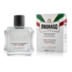 Proraso, Бальзам след бръснене за чувствителна кожа, 100 ml