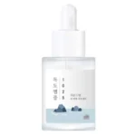 Round Lab, 1025 Dokdo Ampoule, Хидратираща и успокояваща ампула, 45g