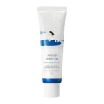 Round Lab, Birch Juice Moisturizing Sun Cream SPF50+ PA++++, Хидратиращ и защитен крем, 50 ml