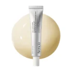 Arencia, Eraser Shot Гликолова киселина Бустер, Бустер ексфолиант с AHA, 30 ml