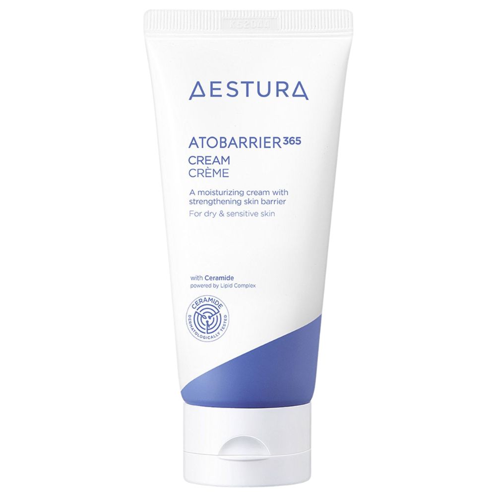 ATOBARRIER365 Крем 80 ml