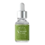 Cos De BAHA, N Niacinamide 10 Серум, Серум за пори и себум, 30 ml