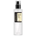 Cosrx, Advanced Snail 96 Mucin Power Essence, Хидратираща есенция с муцин, 100 ml