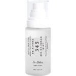 Dr. Althea, 345 Relief Cream Mist, Хидратиращ и успокояващ спрей, 60 ml
