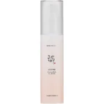 Beauty of Joseon, Серум с гинко и хидратация, Серум с гинко и защита, 50 ml