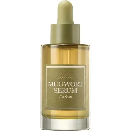 I'm From Серум с полин 30 ml