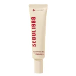 K-Secret, Seoul 1988 Крем за очи с ретинал лизозом 4% + ферментирали зърна, 30 ml