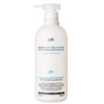Lador, Hydro LPP Treatment, Възстановяваща маска за коса, 50 ml