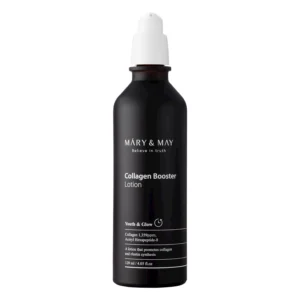 Mary&May Лосион за повишаване на колаген 120ml