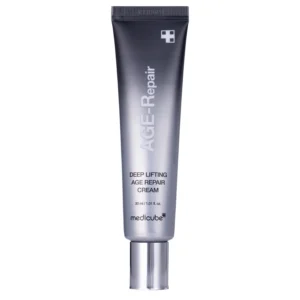 MEDICUBE Дълбок лифтинг крем против стареене 30ml