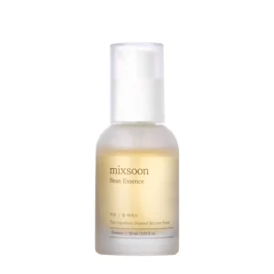 mixsoon Бобова есенция 30 ml