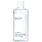Mixsoon, Бифида Тонер, Хидратиращ и укрепващ тонер, 300 ml