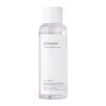 Mixsoon, Тонер с Центела Азиатика, Успокояващ тоник, хидратиращ, 150 ml