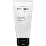 Cosrx, PEPTIDE-132 Ultra Perfect Hair Bonding Treatment, Лечение за укрепване на отслабени коси, 120 ml