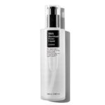 Cosrx, BHA Blackhead Power Liquid, Ликвид за ексфолиране на пори, 100 ml
