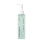 Dr. Althea, Gentle Pore Cleansing Oil, Нежно почистващо олио за пори, 150 ml