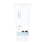 Round Lab, 1025 Dokdo Cleanser, Нежен и хидратиращ гел за почистване, 150 ml