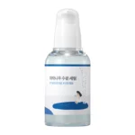 Round Lab, Серум хидратиращ с брезов сок, 50 ml