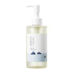 Round Lab, 1025 Dokdo Cleansing Oil, Нежно почистващо масло, 200 ml