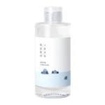 Round Lab, 1025 Dokdo Тонер, Хидратиращ и балансиращ тонер, 100 ml