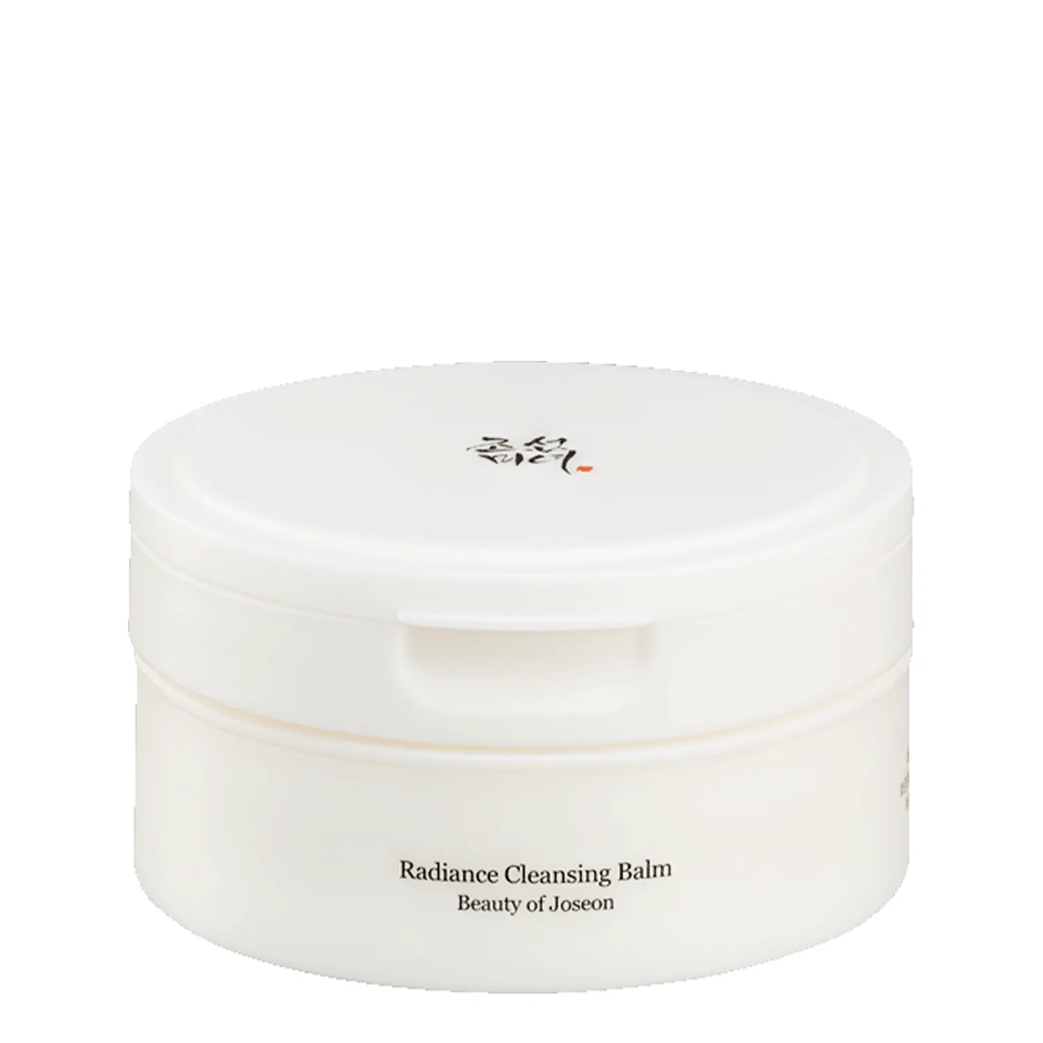 Beauty of Joseon, Radiance Cleansing Balm, Хидратиращ почистващ балсам, 100 ml