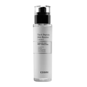 Серум за кожа с 6 пептида (150mL) - COSRX