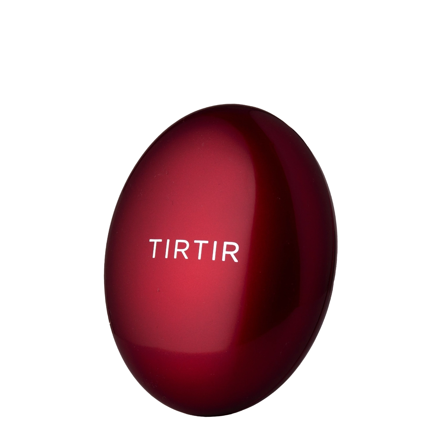 TIRTIR Маска Fit Red Cushion Mini (17C Порцелан) 4.5 g