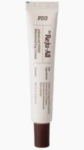 Dr.Reju-All, Advanced PDRN Rejuvenating Lip Serum, Хидратиращ и възстановяващ серум за устни, 10 ml